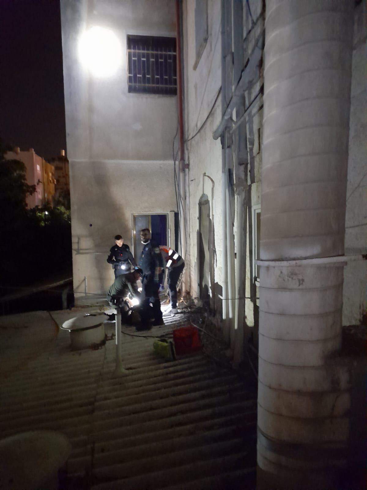 WhatsApp Image 2022-04-22 at 6.01.20 PM (1).jpeg